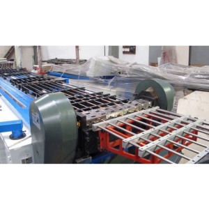 Double Head Hydraulic Pipe Bending Machine